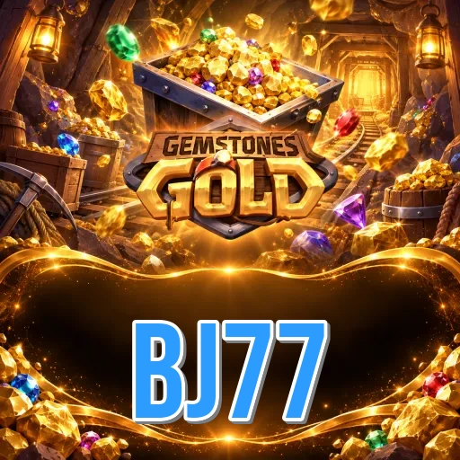 How to install bj77 APK on Android in Bangladesh