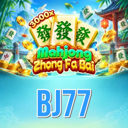 bj77 APK download Bangladesh — official Android package