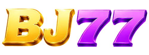 bj77 Bangladesh official channel logo
