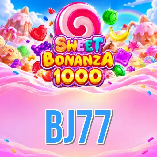 Verify bj77 APK SHA-256 hash before install