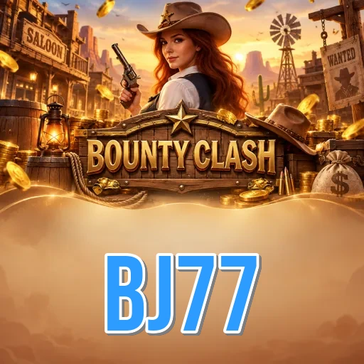 bj77 login access for Bangladesh accounts
