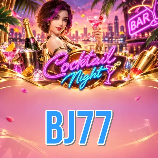 bj77 official channel Bangladesh — trusted access hub