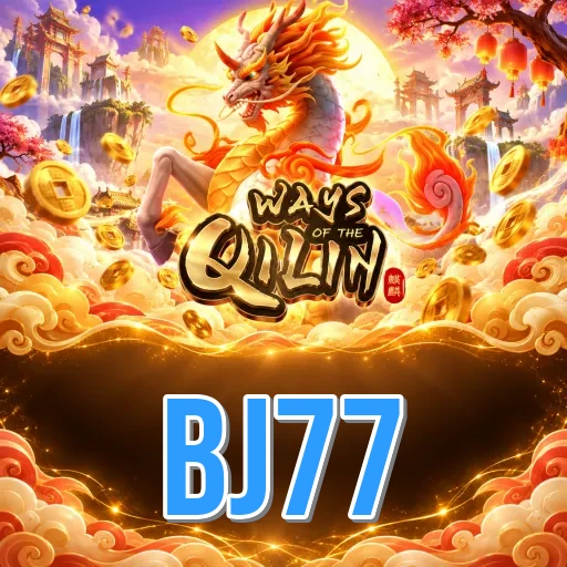 bj77 register Bangladesh — OTP signup for new accounts